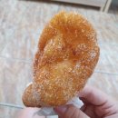 엔케이 회사식당 | 부산 지사동 맛집/과학산단로 스마일 찹쌀 꽈배기 겉바속촉! 가격, 솔직후기❤