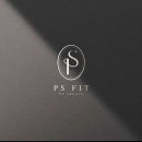 피에스핏 이미지