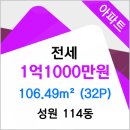 한양신경외과의원 이미지