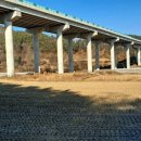 삼산2리마을회관 이미지