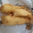 용문킹마트