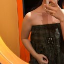 라온한방병원 | 강남 웨딩 신부관리 필수인가 승모근 보톡스 내돈내산 후기