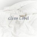 청천 세탁소 이미지