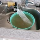 크린워터 이미지