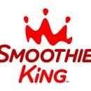 마크레인커피 이미지