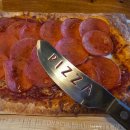 경기도 수원시 권선구 서부로 | 수원권선구맛집 - 양식 패밀리레스토랑 코지하우스 수원 권선점 재방문!