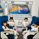 꿈드림유치원 이미지