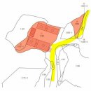 강동면-4 이미지