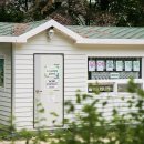 봉기경로당 이미지