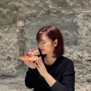 하정 인 이미지