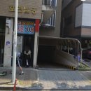 효연빌딩 | [광주/첨단] 광주에 하이디라오가 없지만 “노퉁궈”는 있다! 내돈내산 후기