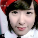 산타나짐 이미지