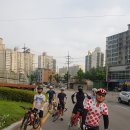 세븐일레븐 이천라온팰리스점 | [용인라이딩] 이포코스 (with 라온라이더)