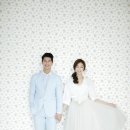 울림스튜디오 이미지
