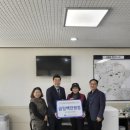프라임산업 웹이코노미