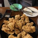 즉떡즉떡 | 방이동 치킨, 작살치킨 방이본점 ㅣ작살시그니처 즉떡 추천 후기