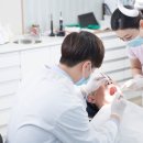 이음구강악안면외과 치과의원 이미지