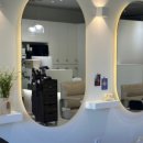 온에이치 이미지