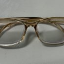 안경매니져 강서점 이미지