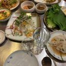 산월숯불갈비 이미지