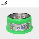 스마트애견 이미지