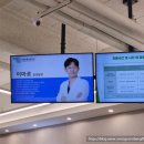 지안동물의료센터 이미지