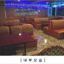 터미널프라자 이미지