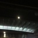 보름달작은도서관 이미지