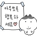 도토리피크닉 이미지