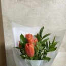 아진커피숍 이미지