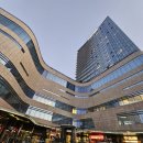 연길식당 | 연길 파크 카이로스 호텔 상세 후기 - 룸컨디션, 조식뷔페, 식당 서비스 등