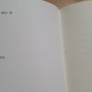미르인쇄출판