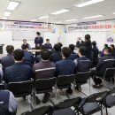 (주)문수컨벤션웨딩 이미지