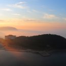 해무