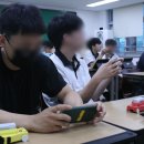 문산제일고등학교 이미지