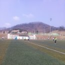 전의생활체육공원 이미지