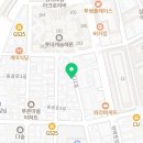 프룻연 이미지