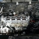 화진카클리닉 이미지