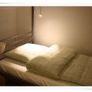 선도민박 이미지