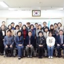 우리아이교육 이미지