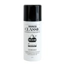 (주)도루코 이미지