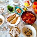 망고민박 이미지