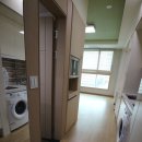 논현씨티 공인중개사사무소 이미지