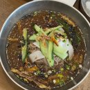 시오리막국수 이미지