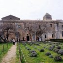 프로방스 이미지