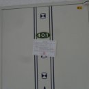 남구-107 이미지