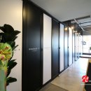 상정프라자 이미지