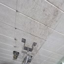 세븐일레븐인천청라우미린점 | 청라 우미린스트라우스 - 청라 해바라기 수전 교체 및 원피스 변기 수리 리얼 후기