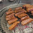 곽돈