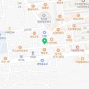 노랑통닭직산점